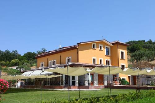 Pellare Italy Hotel Bombastic Promo Code Booking.com
