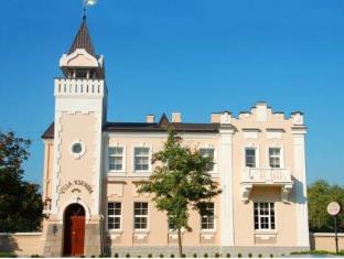 Daugavpils Latvia Hotel Bombastic Promo Code Agoda.com