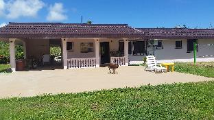 Saipan Northern Mariana Islands Hotel Bombastic Promo Code Agoda.com