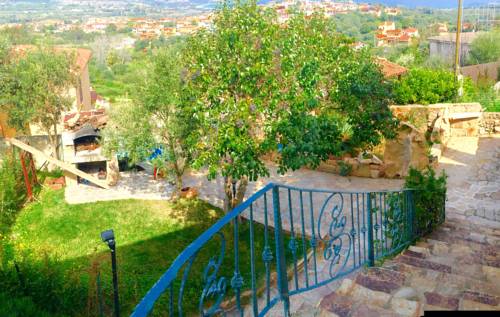 Tanaunella Italy Hotel Bombastic Promo Code Booking.com