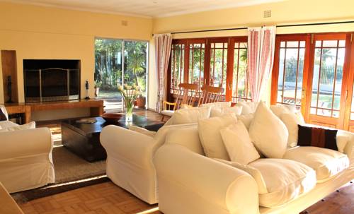 Bahía de Santa Elena Sudáfrica Hotel Bombastico Código Promocional Booking.com