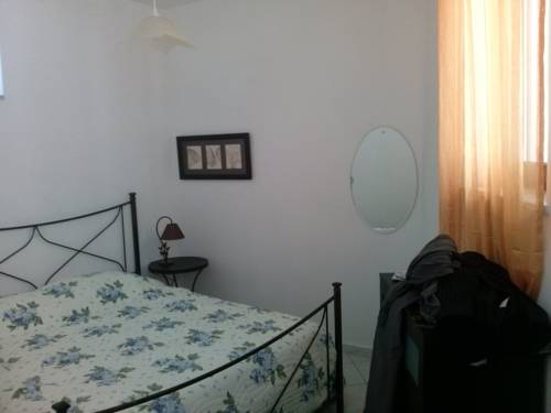 Castellabate Italia Hotel Bombastico Código Promocional Booking.com