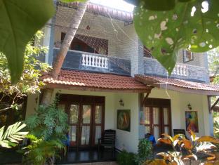 Mirissa Sri Lanka Hotel Bombastic Promo Code Agoda.com