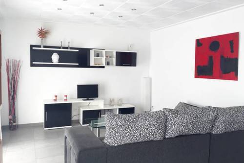 Porto Cristo Spain Hotel Bombastic Promo Code Booking.com