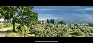 Massa Marittima Italy Hotel Bombastic Promo Code Agoda.com