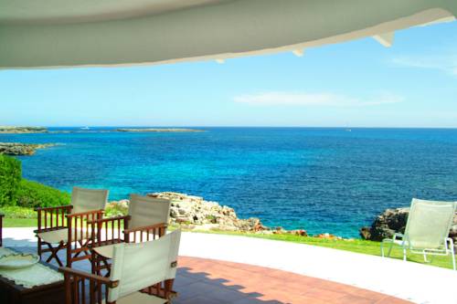 Binissafuller Spain Hotel Bombastic Promo Code Booking.com