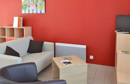 La Bussiere France Hotel Bombastic Promo Code Booking.com