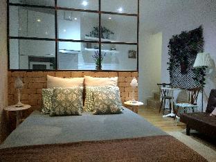 Lisbon Portugal Hotel Bombastic Promo Code Agoda.com