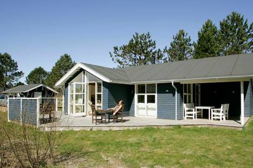 Ålbæk Denmark Hotel Bombastic Promo Code Booking.com