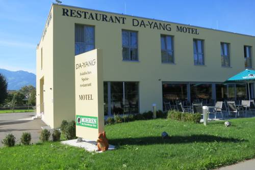 Rankweil Austria Hotel Bombastic Promo Code Booking.com