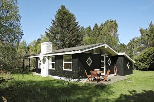 Ålbæk Denmark Hotel Bombastic Promo Code Booking.com