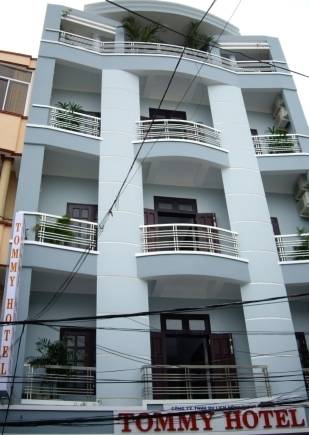 Nha Trang Viet Nam Hotel Bombastic Promo Code Booking.com