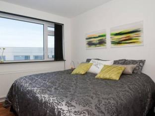 Reykjavik Iceland Hotel Bombastic Promo Code Agoda.com