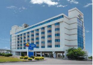Absecon (NJ) United States Hotel Bombastic Promo Code Agoda.com