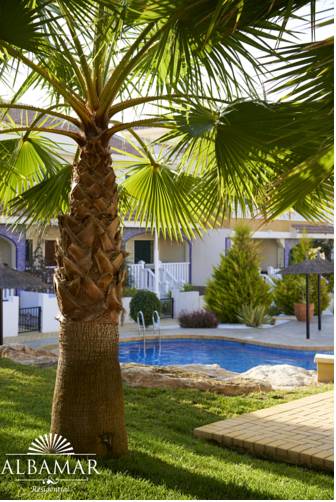 Rojales España Hotel Bombastico Código Promocional Booking.com
