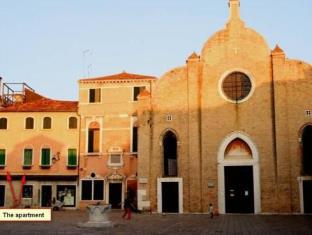 Venice Italy Hotel Bombastic Promo Code Agoda.com