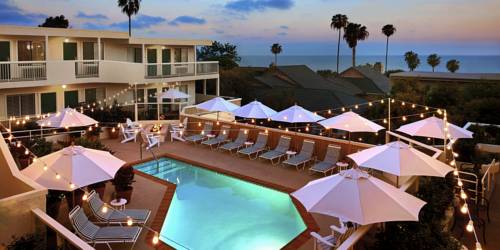 Laguna Beach (California) United States Hotel Bombastic Promo Code Booking.com