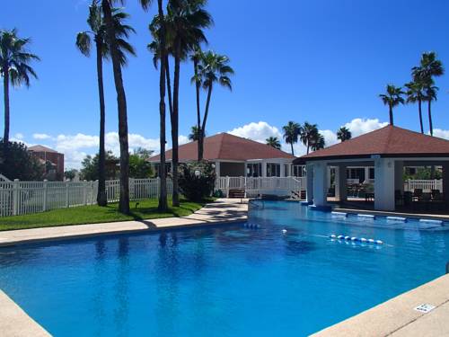 South Padre Island (Texas) United States Hotel Bombastic Promo Code Booking.com