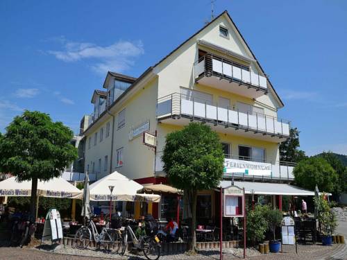 Bodman-Ludwigshafen Germany Hotel Bombastic Promo Code Booking.com