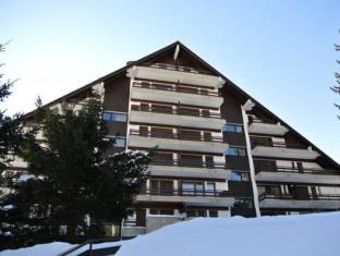 Crans Montana Switzerland Hotel Bombastic Promo Code Agoda.com
