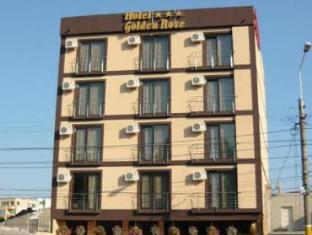 Constanta Romania Hotel Bombastic Promo Code Agoda.com