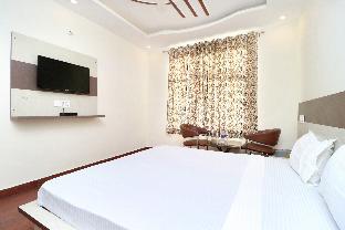 Bhuri India Hotel Bombastic Promo Code Agoda.com