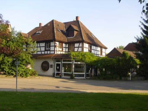 Kehl Alemania Hotel Bombastico Código Promocional Booking.com