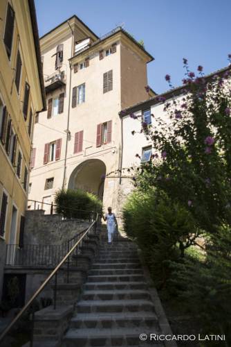 Iesi Italy Hotel Bombastic Promo Code Booking.com