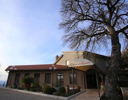 Montalcino Italy Hotel Bombastic Promo Code Agoda.com