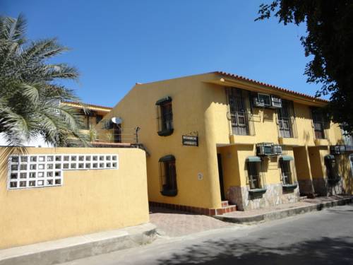 Pampatar Venezuela Hotel Bombastic Promo Code Booking.com